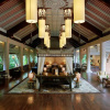 Отель Anantara Hua Hin Resort, фото 9