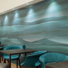 Отель Albatros Beach Hotel, фото 27