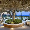 Отель Li Finistreddi Exclusive Country Retreat, фото 23