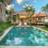 Отель Tropical Villa Sinar Maluku, фото 24