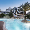 Отель Rixos Downtown Antalya All Inclusive - The Land of Legends Access, фото 33