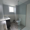 Отель RF Apartamentos Bambi - Adults Only, фото 17