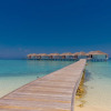 Отель Курорт Cocogiri Island Maldives, фото 21