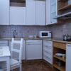 Гостиница Жилое помещение Stay Inn, фото 11