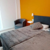 Отель Apartamentos El Velero, фото 16