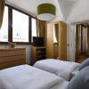 Отель Luxoise Apartments Berlin Friedrichshain, фото 13