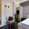 Отель Zleep Hotel Copenhagen City, фото 15