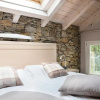 Отель Relais Villa Porta, фото 15