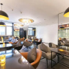 Отель CITIGO hotel, фото 4