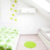 Отель Guesthouse Prenočišča Širec, фото 2