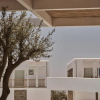 Отель Yi Hotel Mykonos, фото 22