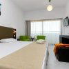 Отель Christofinia Hotel, фото 4