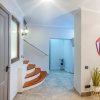 Мини-отель HB apartments Hill House, фото 5