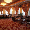 Отель Beiling Hotel Shenyang, фото 8