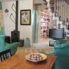 Отель Cottage Carmen, фото 3
