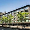 Отель Hyatt Place Kyoto, фото 1