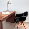 Отель Amphora Hotel & Suites, фото 15