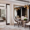 Отель One&Only The Palm, Dubai, фото 10