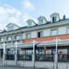 Отель Ponferrada Plaza, фото 1