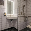 Отель Pestana CR7 Times Square, фото 24