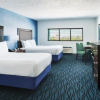 Отель CoCo Key Hotel and Water Resort, фото 2