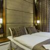 Отель Fidan Residence Taksim Deluxe, фото 14