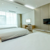 Отель Avillos Serviced Residence, фото 6