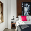 Отель Pavilion Samui Villas & Resort, фото 14