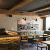 Отель Adler Boutique Hotel & Pub, фото 19