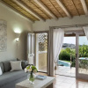 Отель Li Finistreddi Exclusive Country Retreat, фото 6