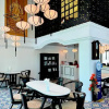 Отель Grand Supicha City Hotel, фото 10