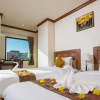 Отель Airport Resort Phuket, фото 10