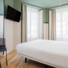 Отель B&B Hotel Madrid Centro Plaza Mayor, фото 28