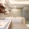 Отель Pickalbatros White Beach Resort - Hurghada, фото 11