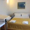 Отель Residenza Grand Hotel Riccione, фото 5