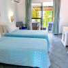 Отель Ocean Point Beach Resort & Spa - Adults Only, фото 8