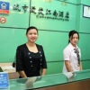 Отель City Comfort Inn Zhuhai Xiangzhou Department Store, фото 8
