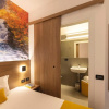 Отель Hi Hotel - Wellness & Spa Adults Only, фото 21