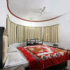 Отель Mussoorie Midview, фото 6