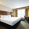 Отель Country Inn & Suites by Radisson, Schaumburg, IL, фото 7