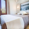 Отель Eix Alcudia Hotel - Adults Only, фото 11