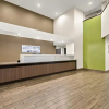 Отель SPOT X Hotel Tampa - Wesley Chapel by The Red Collection, фото 12