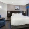 Отель Days Inn by Wyndham Barrie, фото 23