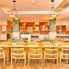 Отель NYX Hotel Ibiza - Adults Only, фото 16