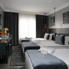 Отель The Wings Hotels Neva Palas, фото 6