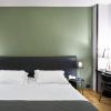Отель Smart Hotel Carpi, фото 5