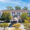 Отель Hilton Garden Inn Montgomery East, фото 1