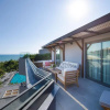 Отель Miramare Beach Hotel, фото 16