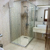 Отель Marine Inn Hotel Baku, фото 18