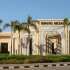 Отель Iberotel Redsina, фото 1